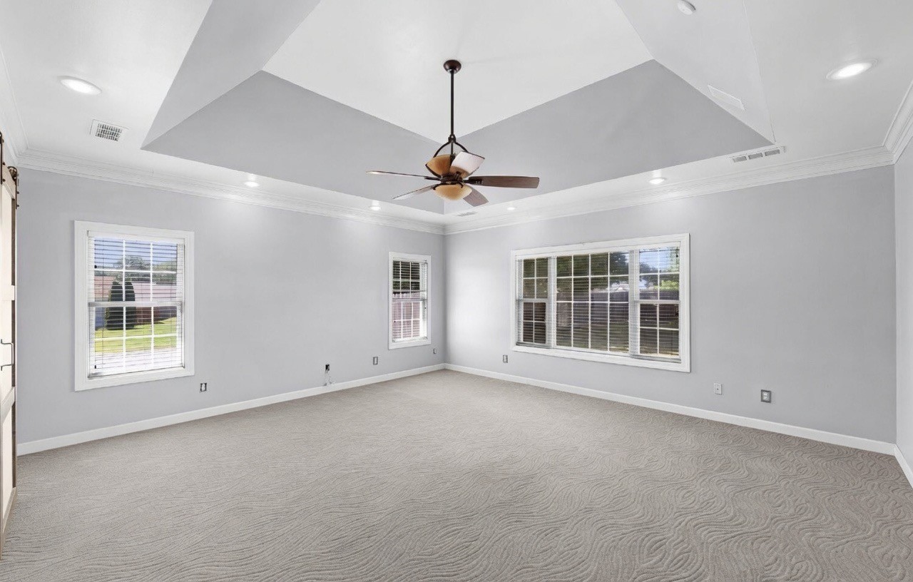 9 Barrymore Cv Property Photo 15