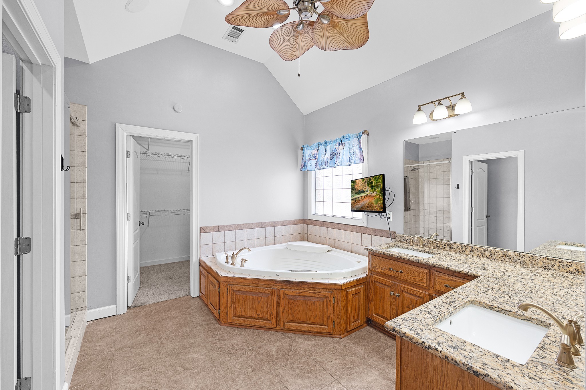 9 Barrymore Cv Property Photo 16