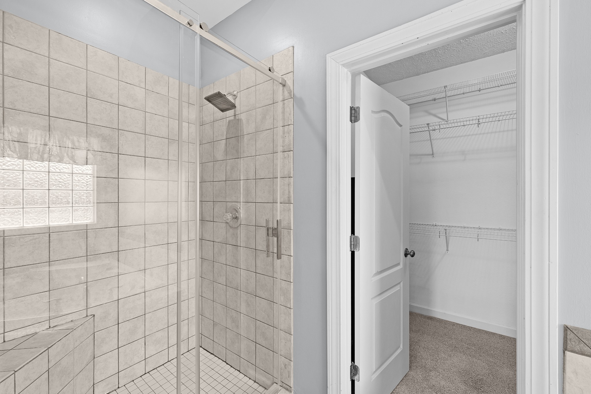 9 Barrymore Cv Property Photo 17