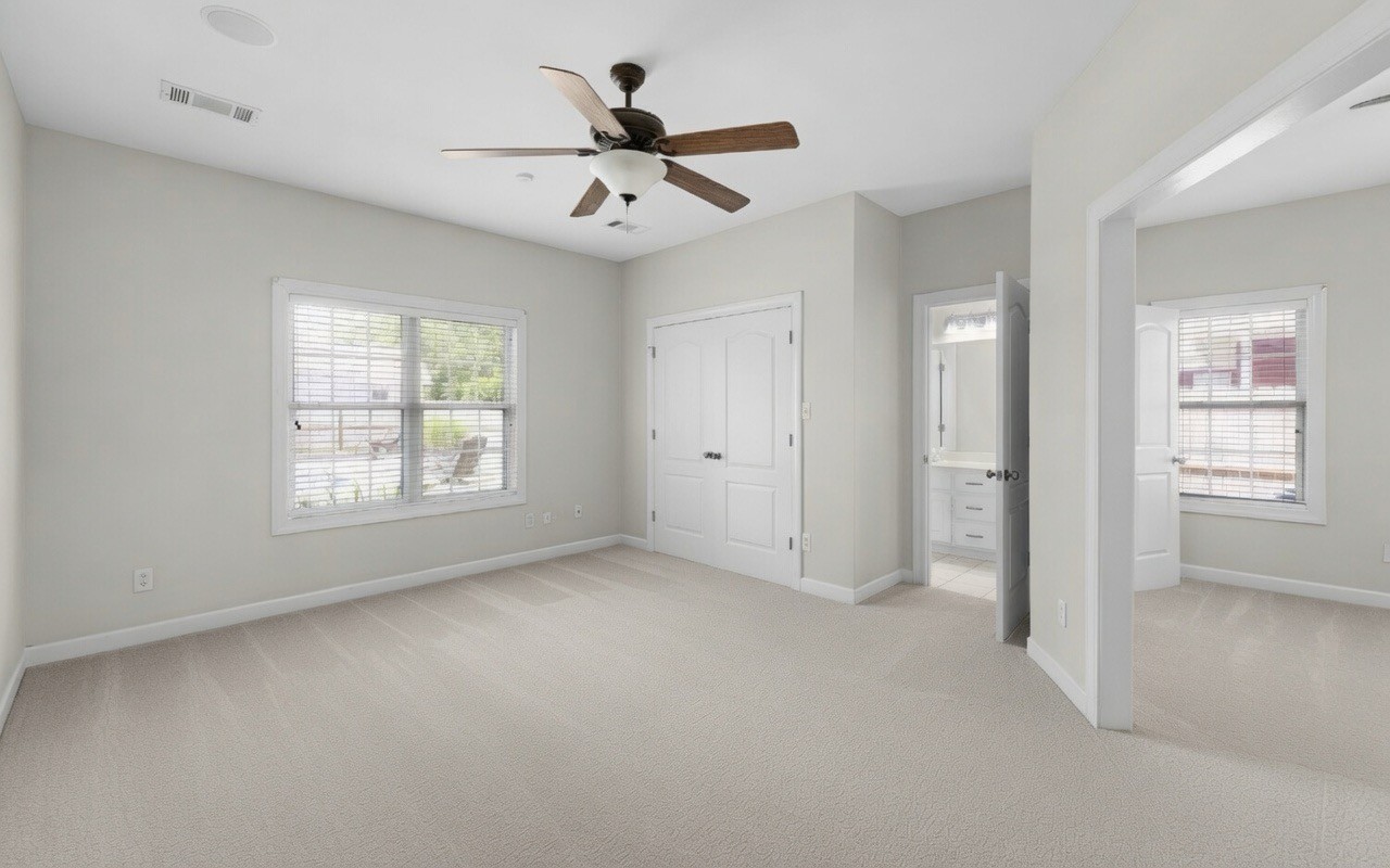 9 Barrymore Cv Property Photo 18