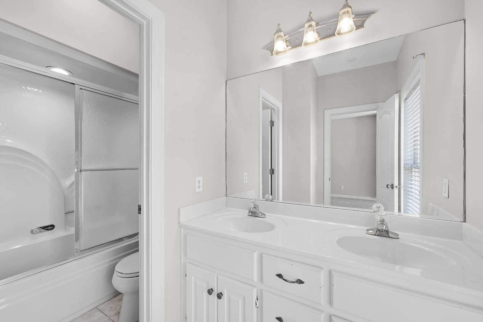 9 Barrymore Cv Property Photo 19
