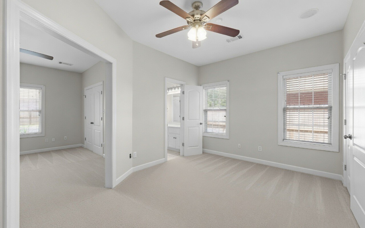 9 Barrymore Cv Property Photo 20