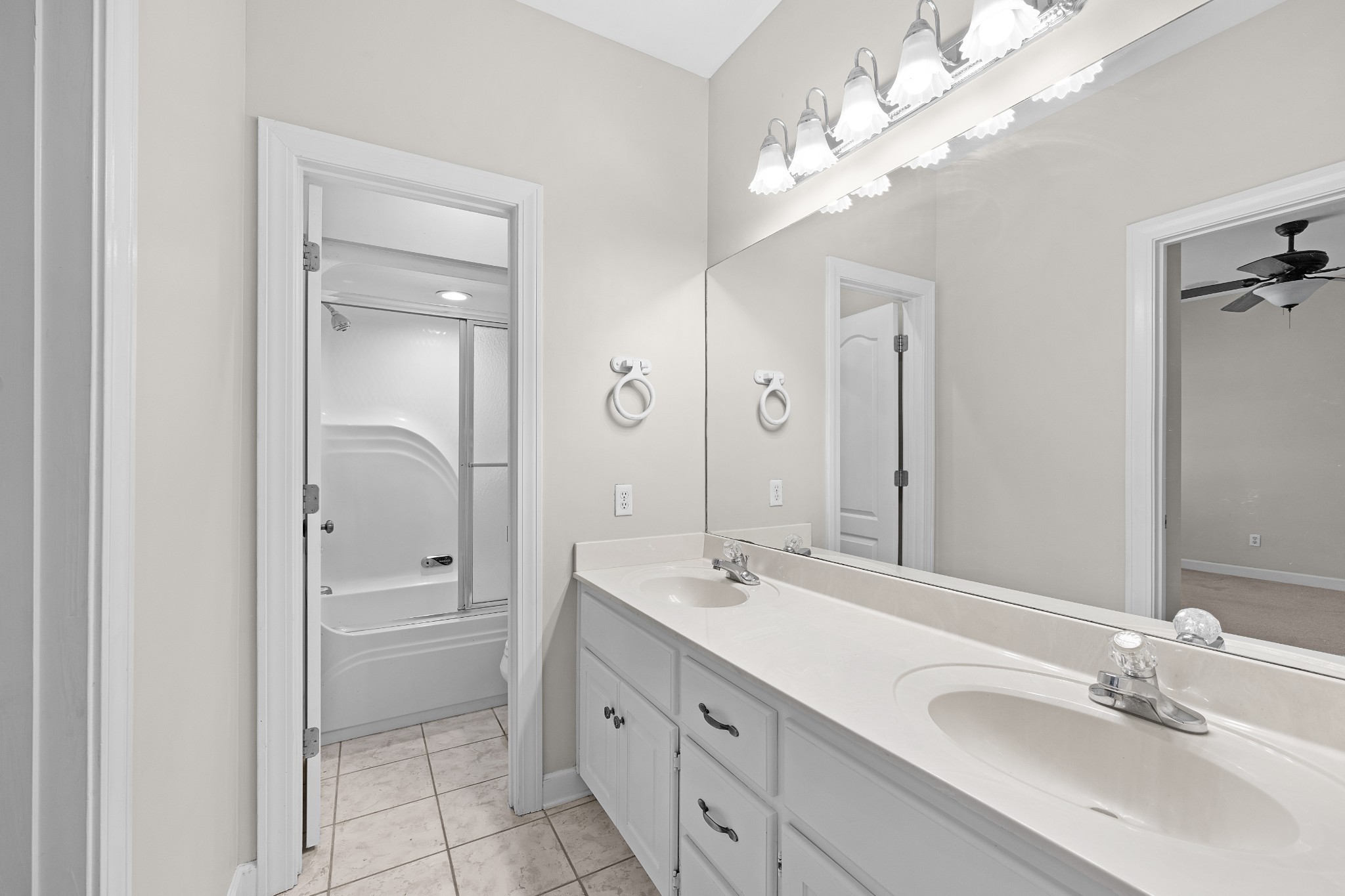 9 Barrymore Cv Property Photo 21