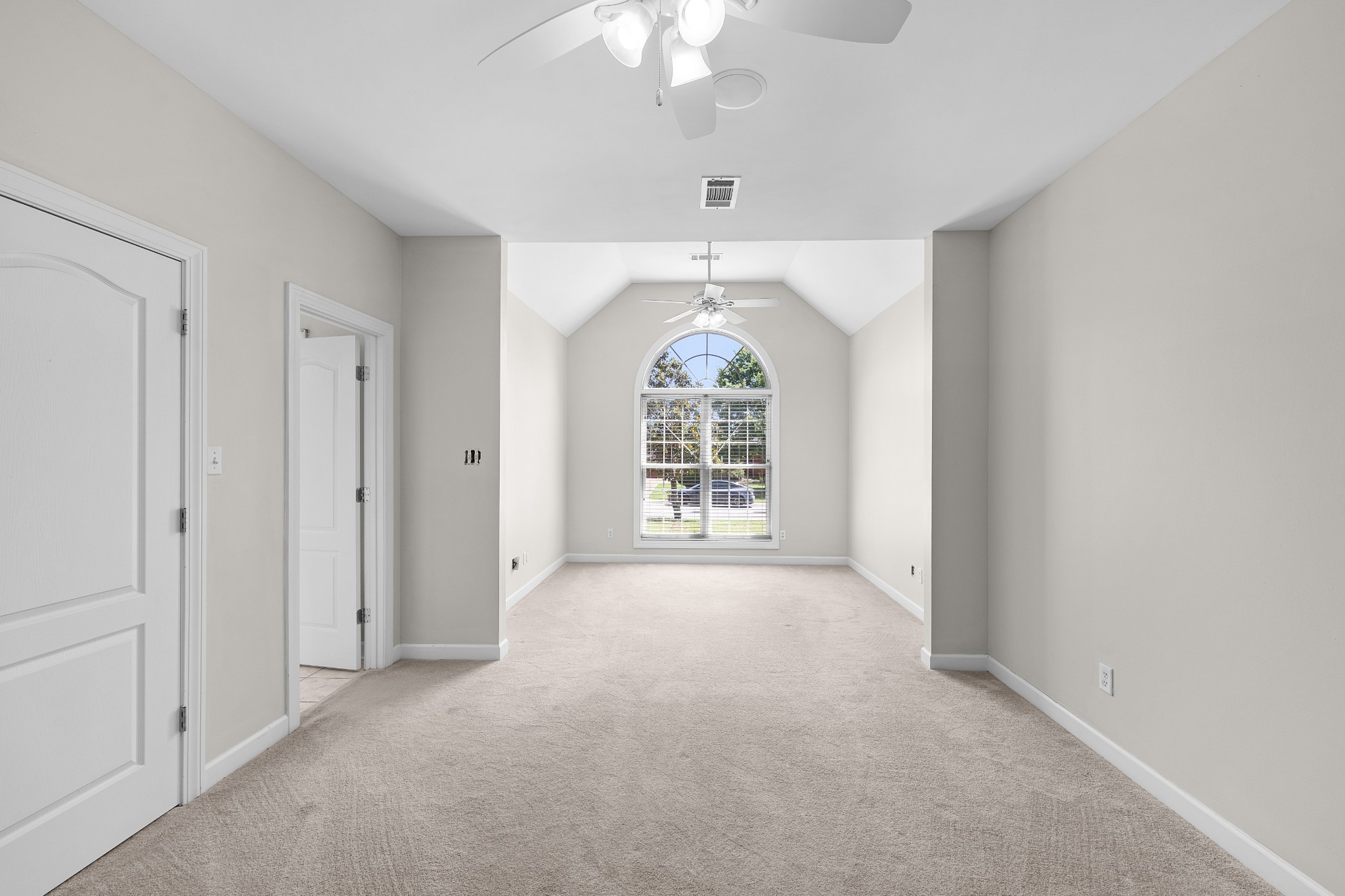 9 Barrymore Cv Property Photo 22