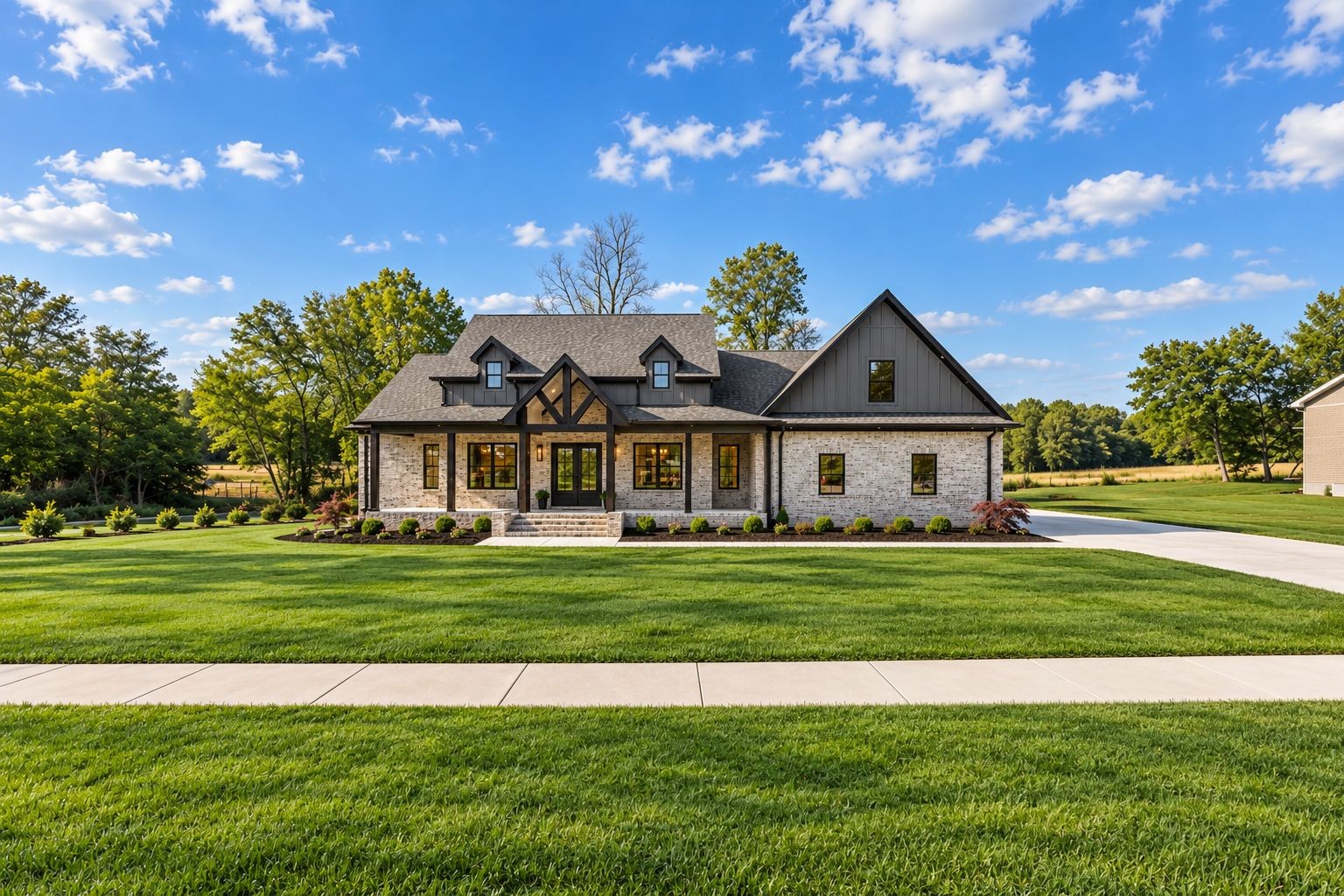 2108 Country Club Dr