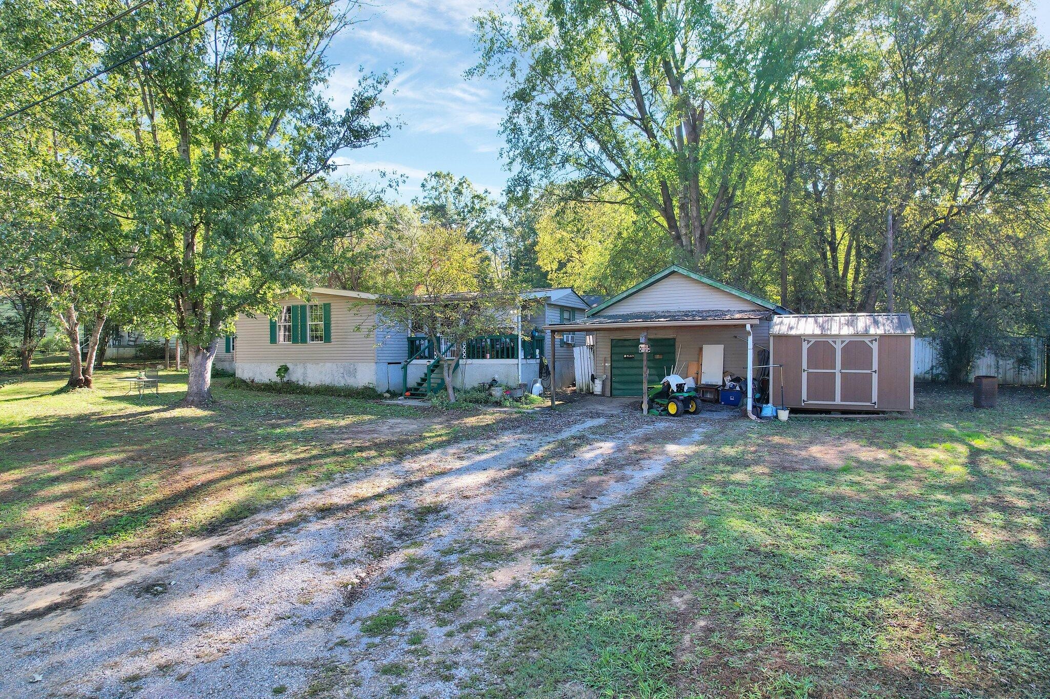 108 Wetmore Circle Property Photo 1