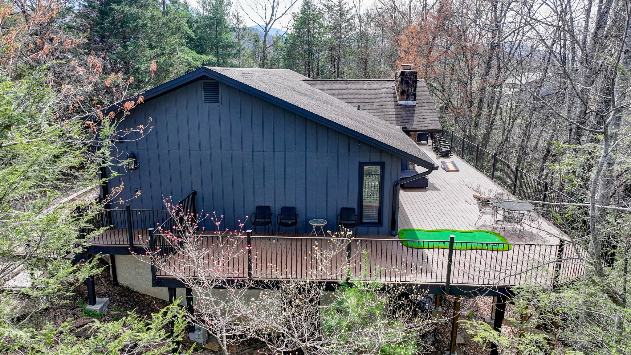 428 Moody Dr Property Photo 60