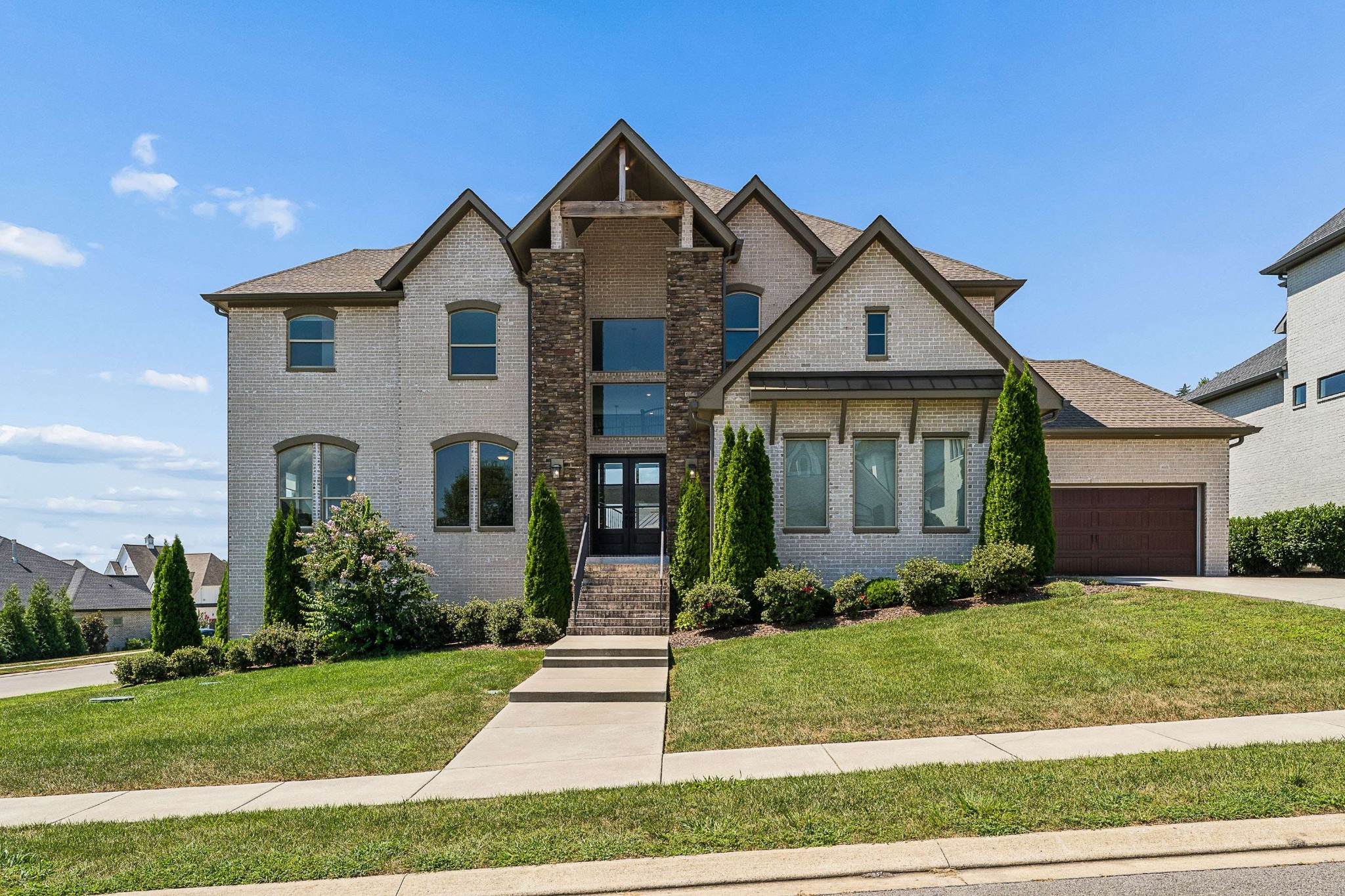 6401 High Top Ct Property Photo 1