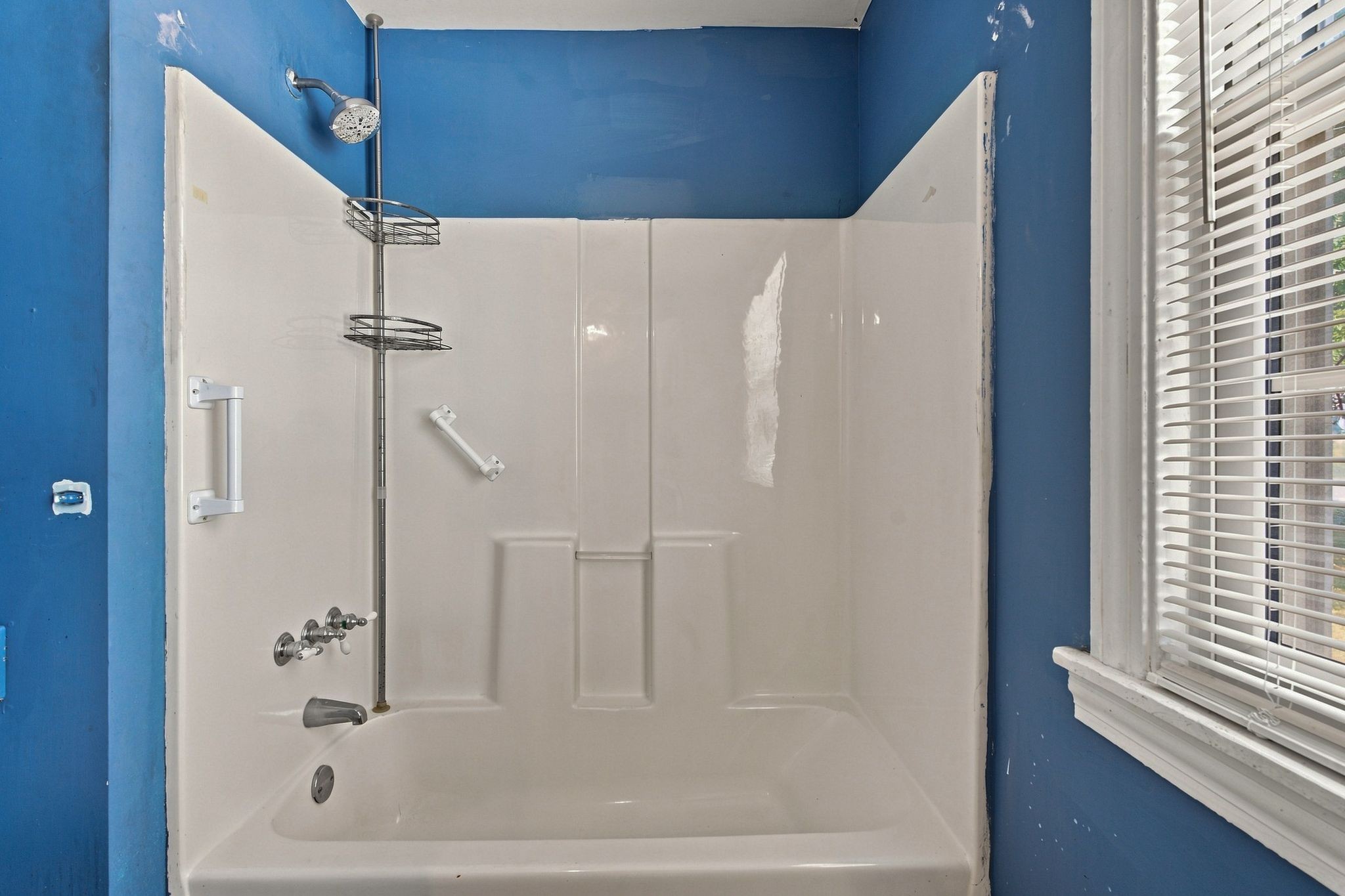 511 Brentlawn Dr Property Photo 13