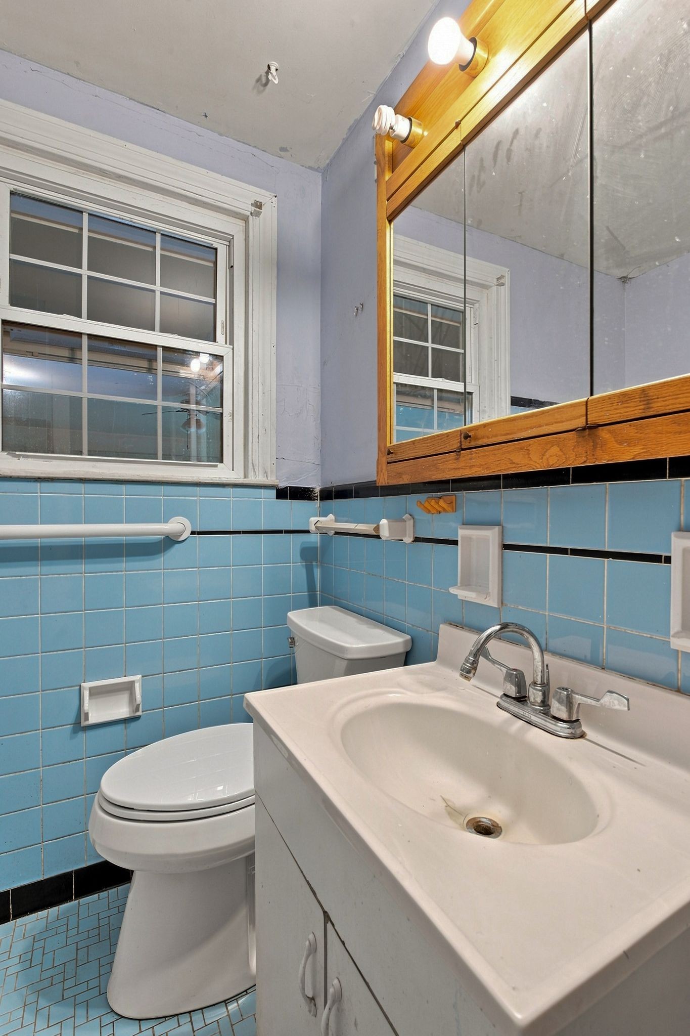 511 Brentlawn Dr Property Photo 18
