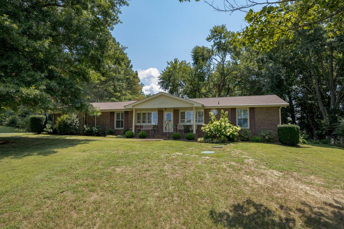 8417 Merrymount Dr Property Photo 1