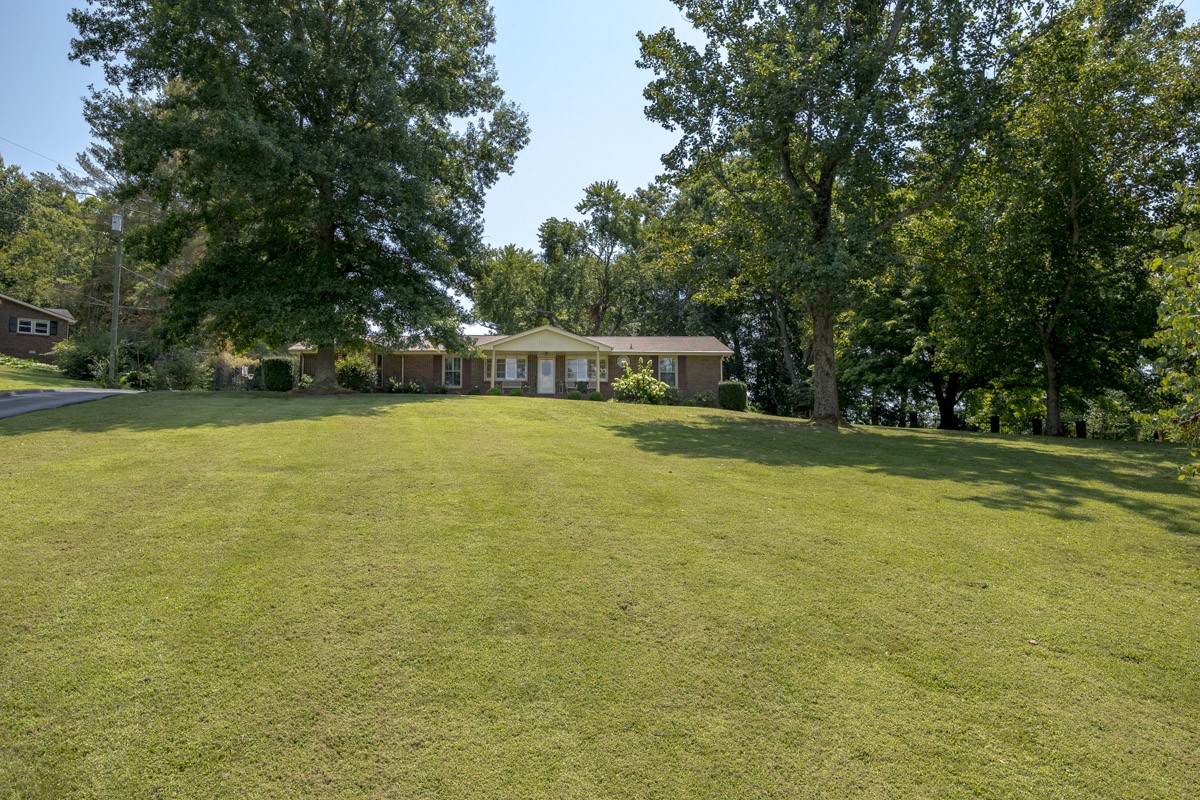 8417 Merrymount Dr Property Photo 3