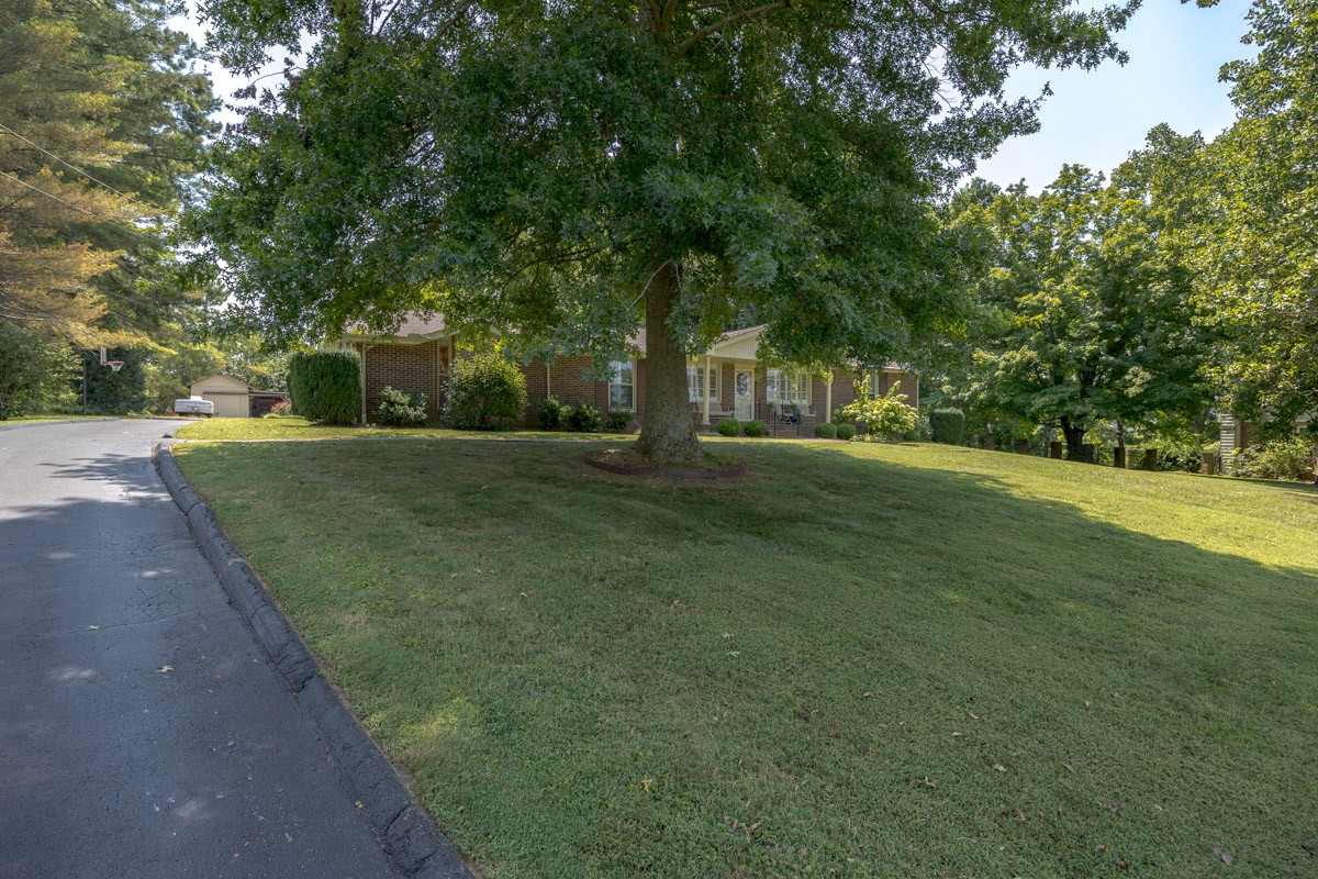 8417 Merrymount Dr Property Photo 4