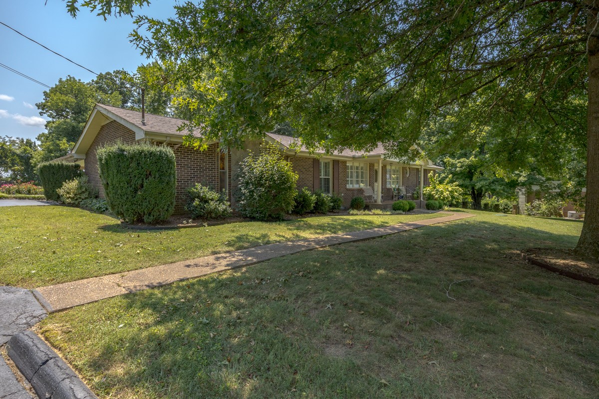 8417 Merrymount Dr Property Photo 5
