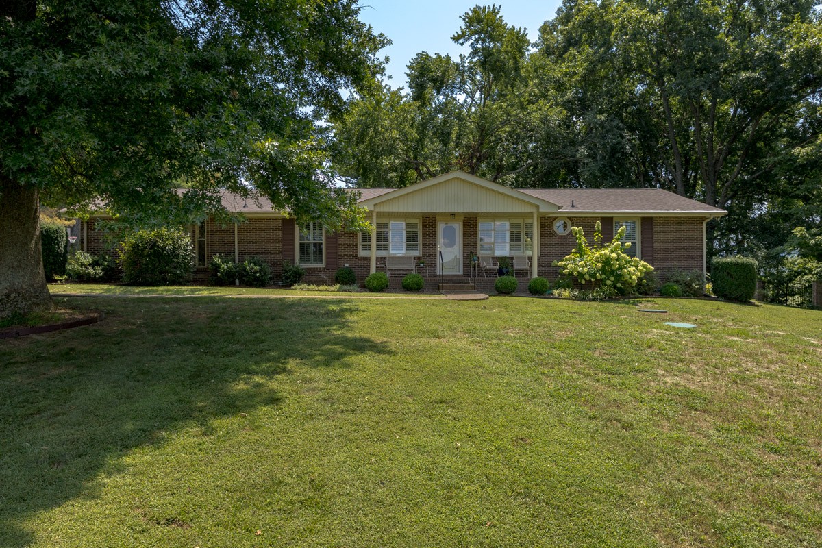 8417 Merrymount Dr Property Photo 6
