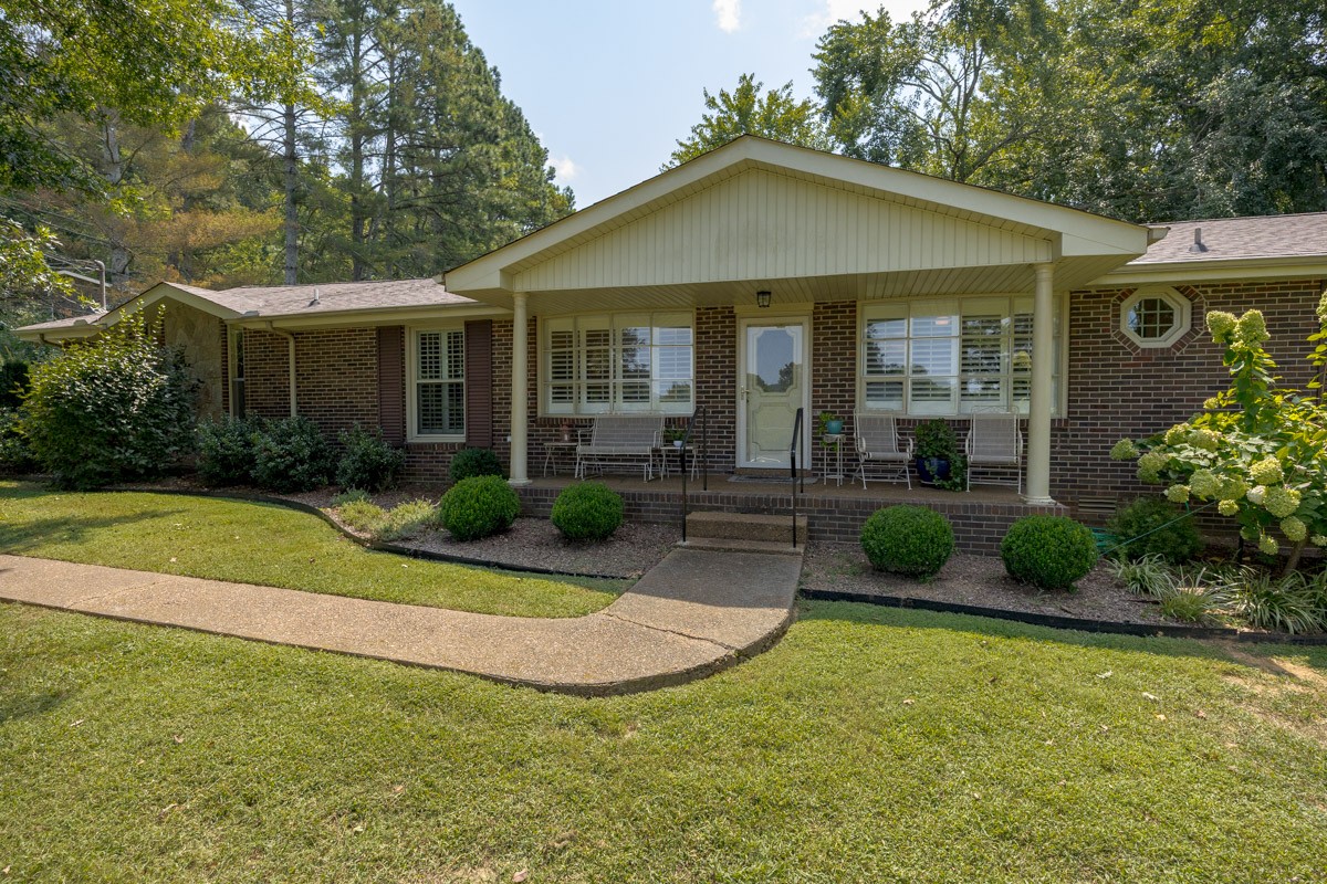 8417 Merrymount Dr Property Photo 7