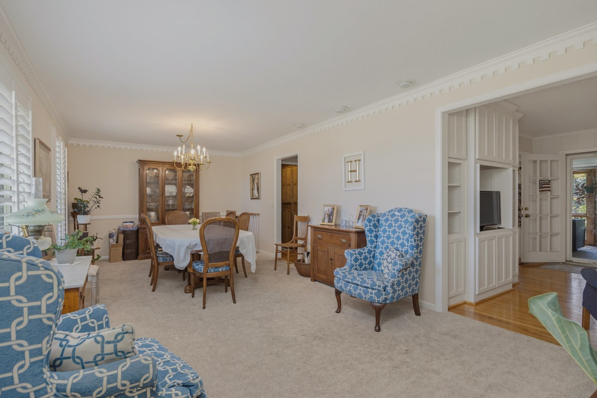 8417 Merrymount Dr Property Photo 10