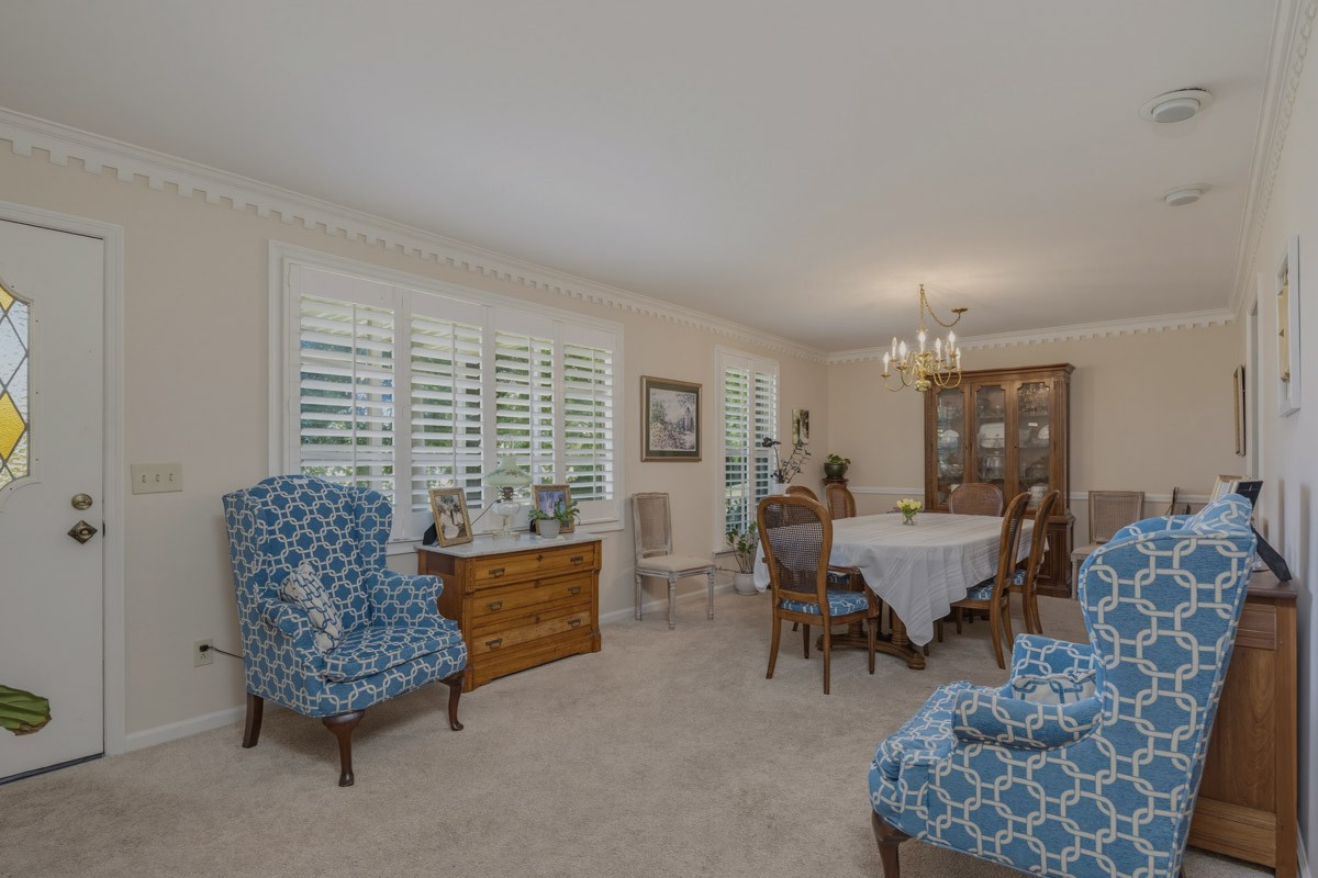 8417 Merrymount Dr Property Photo 11