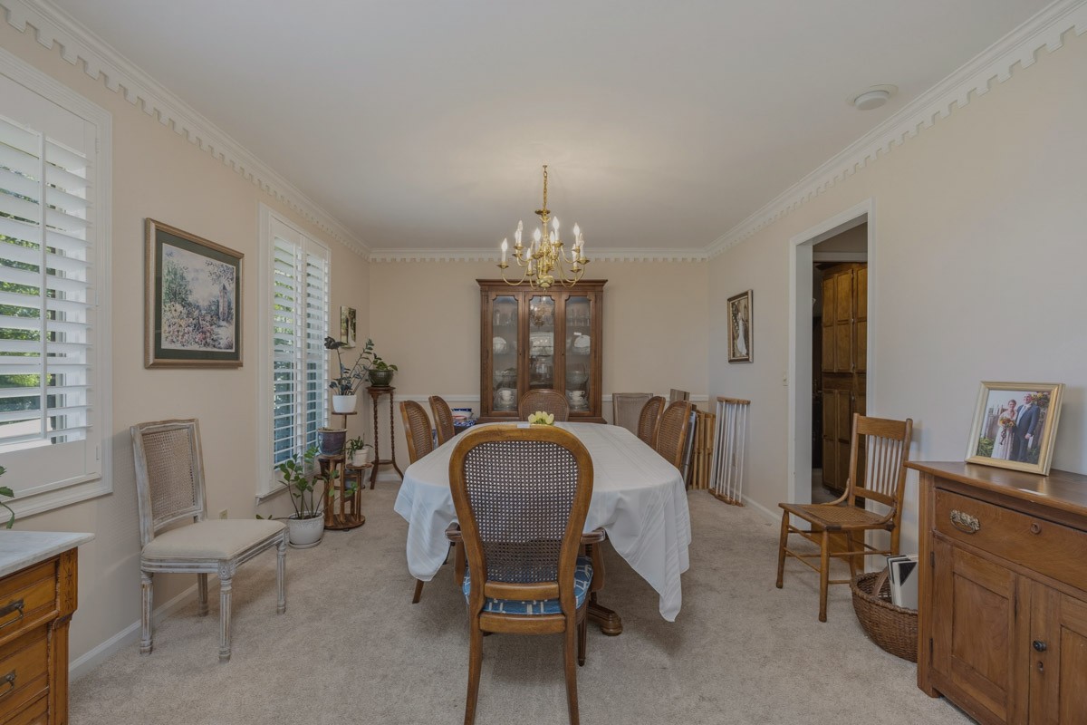 8417 Merrymount Dr Property Photo 12