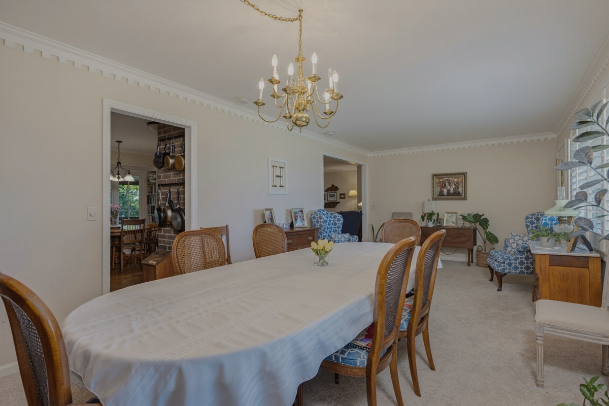 8417 Merrymount Dr Property Photo 13