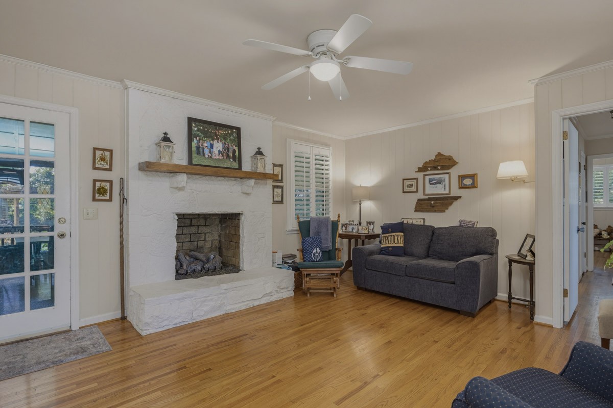 8417 Merrymount Dr Property Photo 20