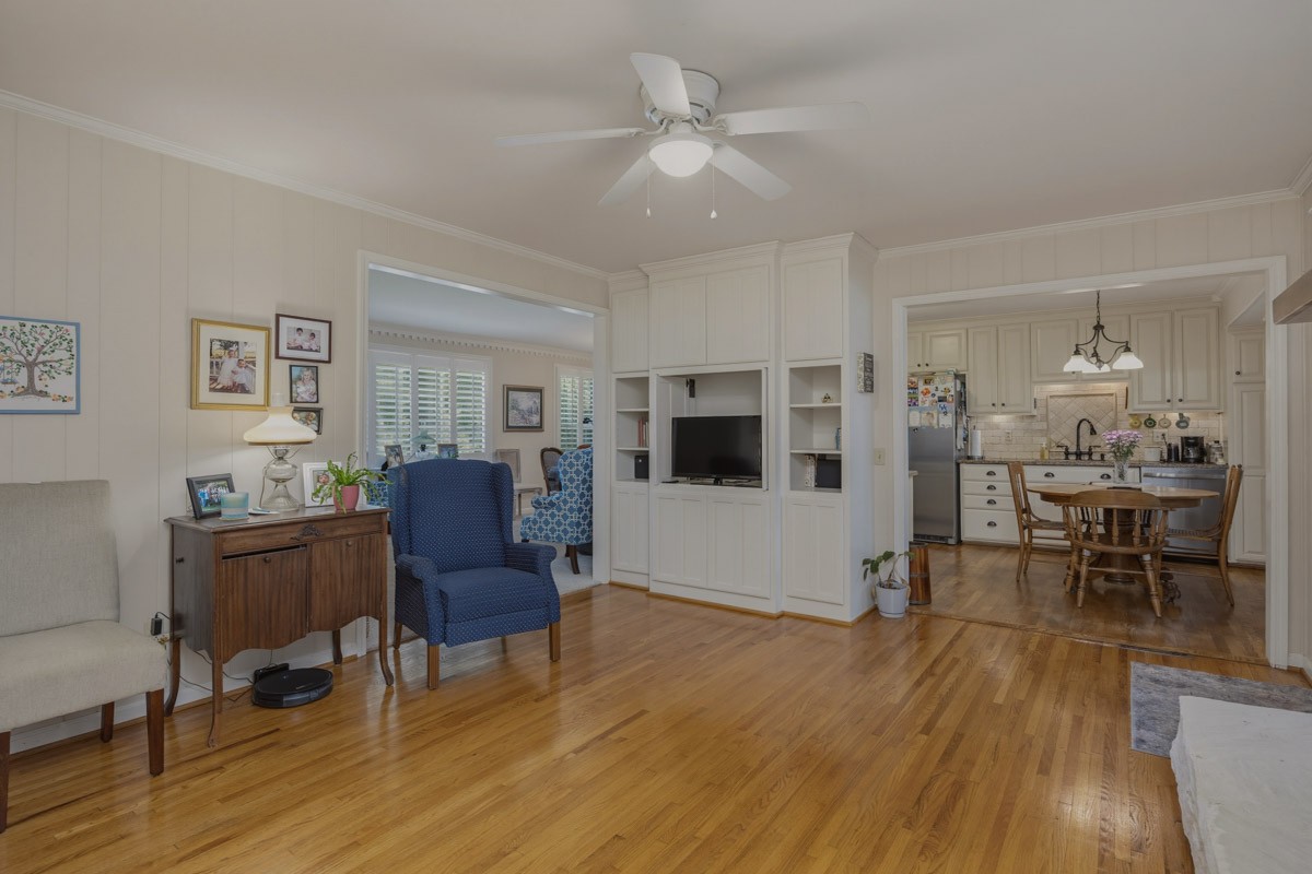 8417 Merrymount Dr Property Photo 22
