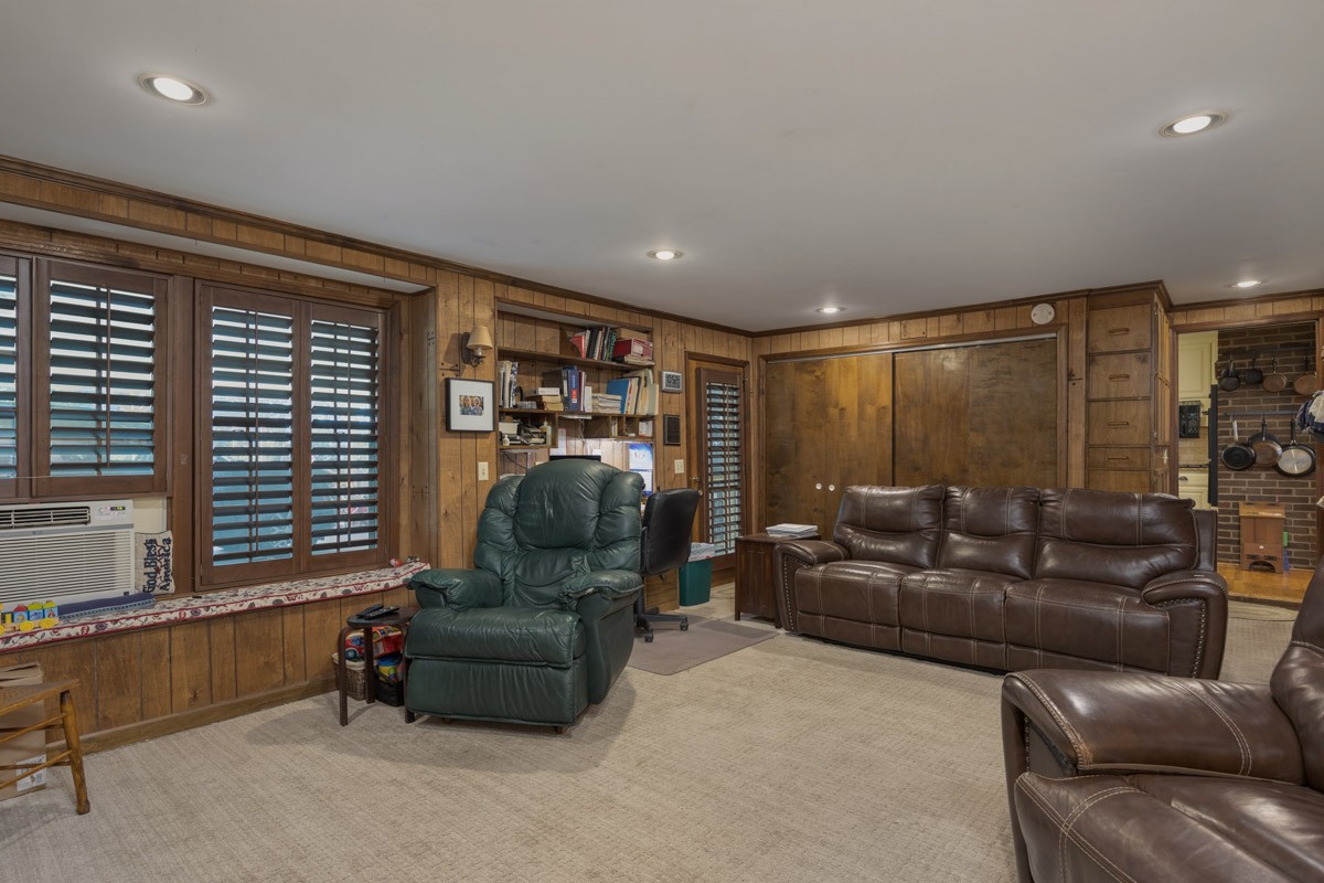 8417 Merrymount Dr Property Photo 25