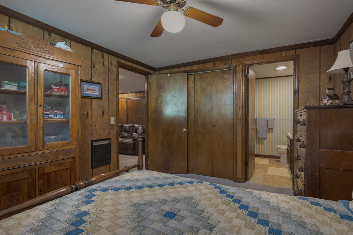 8417 Merrymount Dr Property Photo 30