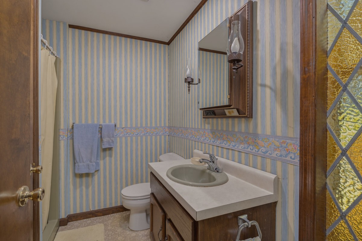 8417 Merrymount Dr Property Photo 31
