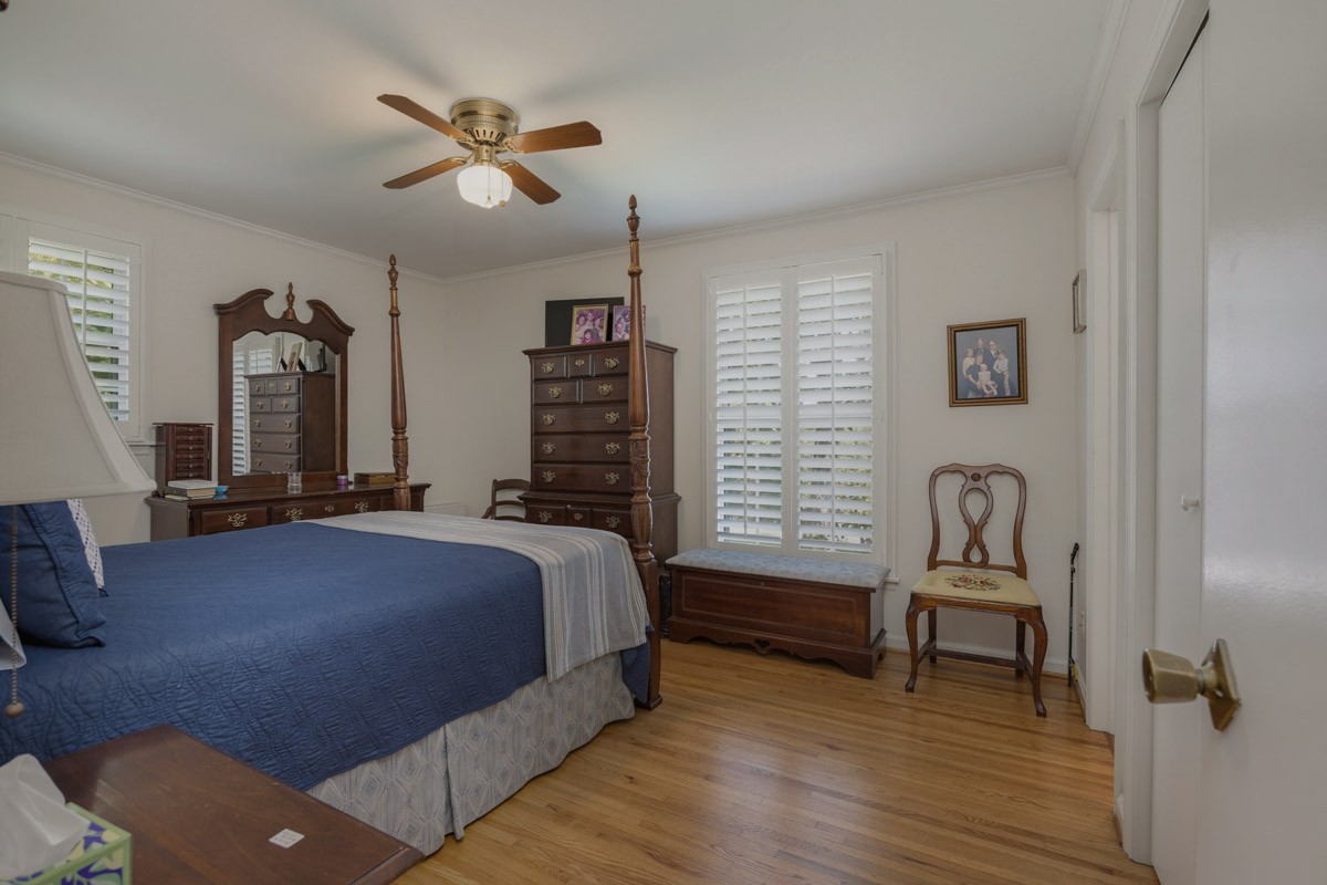8417 Merrymount Dr Property Photo 33