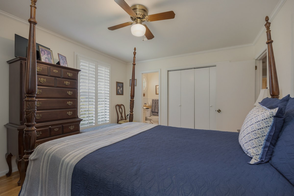 8417 Merrymount Dr Property Photo 34