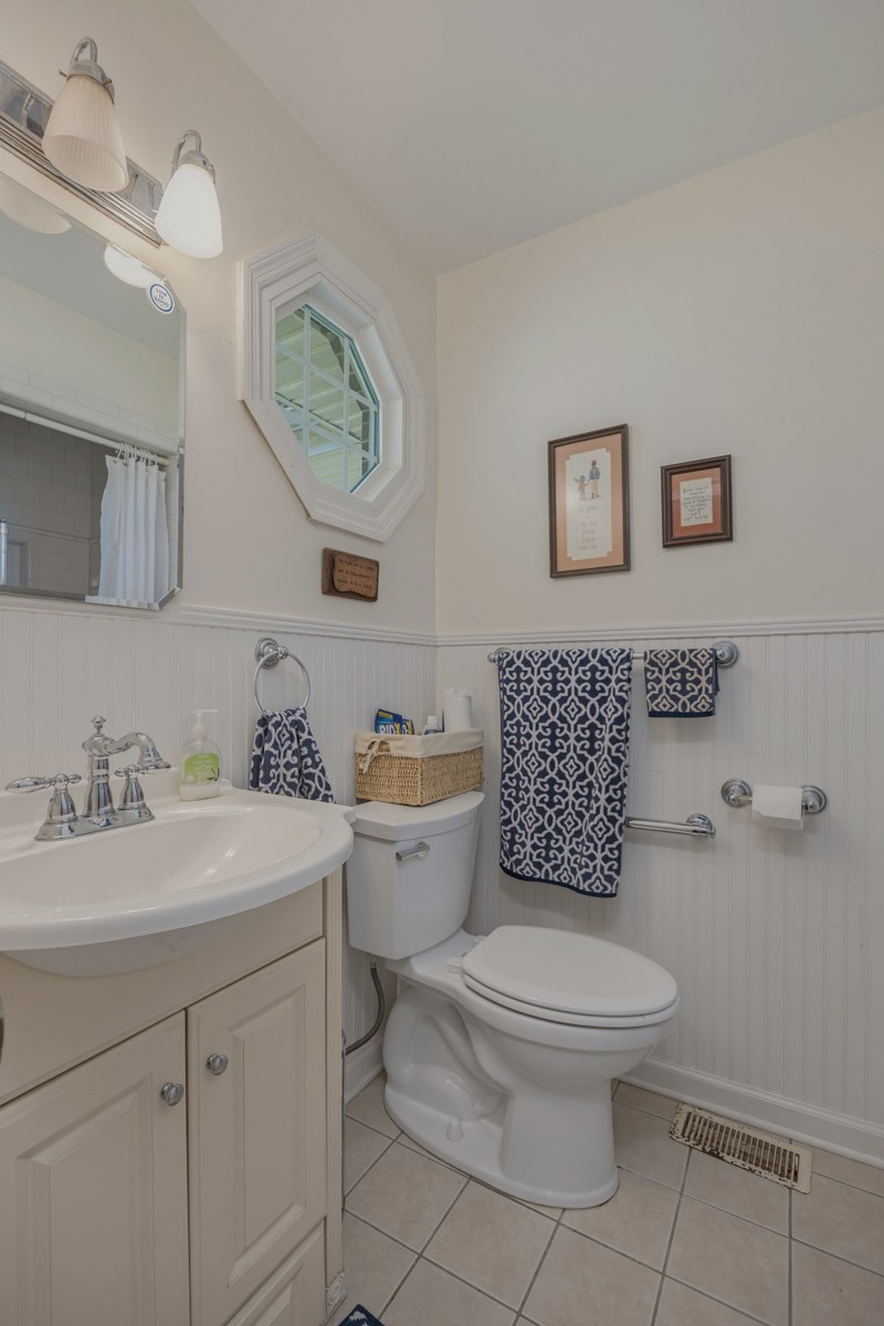 8417 Merrymount Dr Property Photo 35