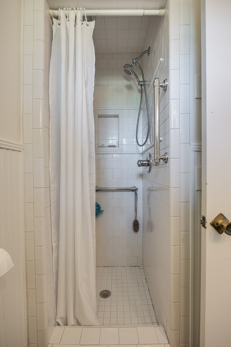 8417 Merrymount Dr Property Photo 36