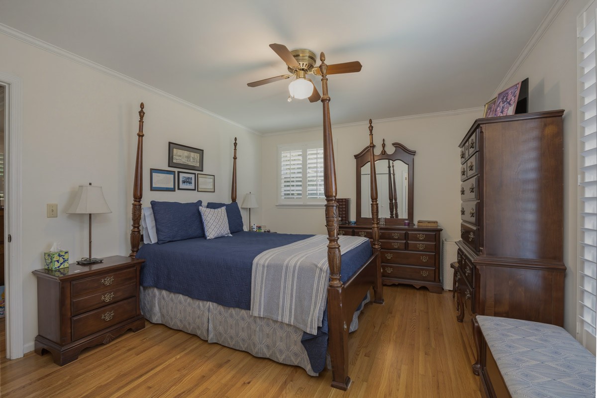 8417 Merrymount Dr Property Photo 37