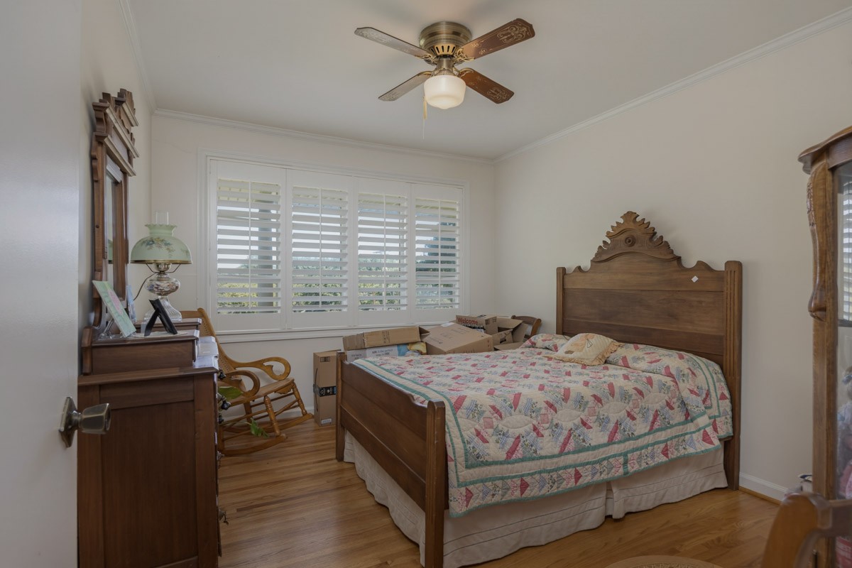 8417 Merrymount Dr Property Photo 38
