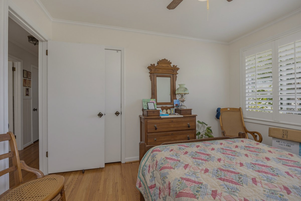 8417 Merrymount Dr Property Photo 39