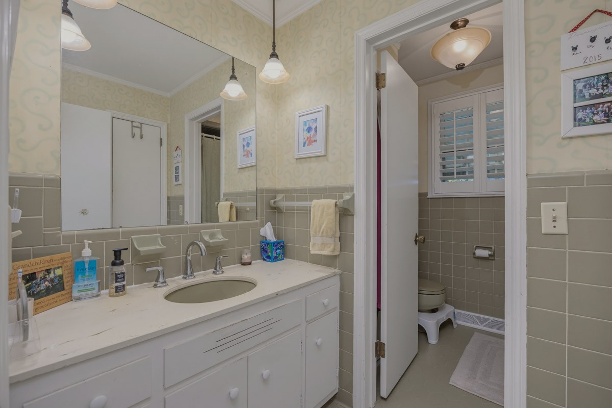 8417 Merrymount Dr Property Photo 40