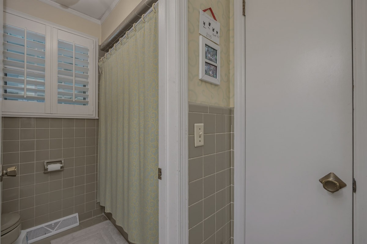 8417 Merrymount Dr Property Photo 41