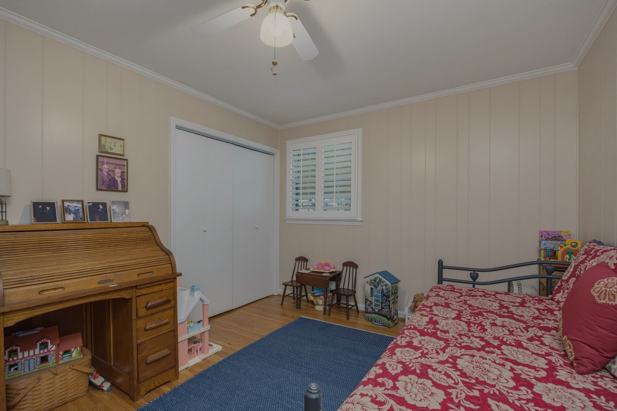8417 Merrymount Dr Property Photo 42