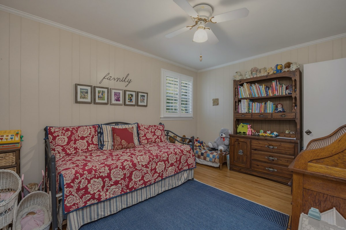 8417 Merrymount Dr Property Photo 43
