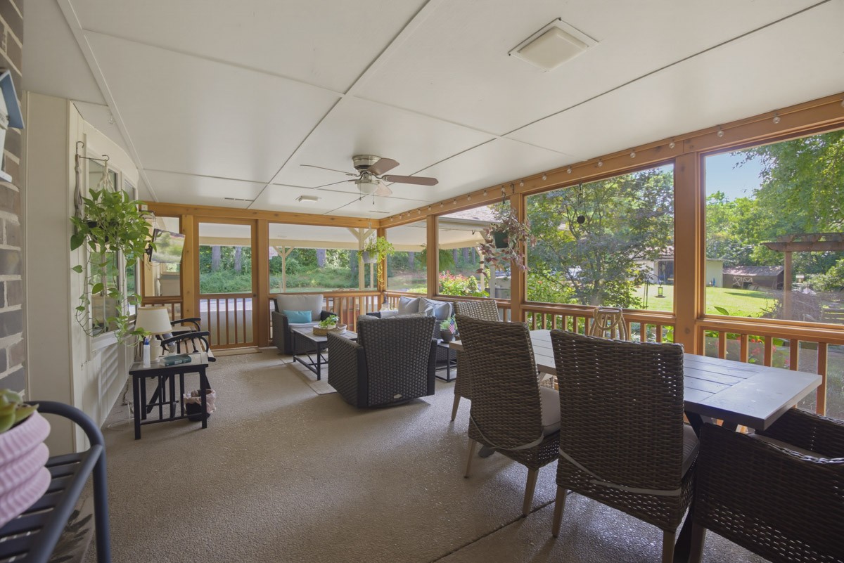 8417 Merrymount Dr Property Photo 44