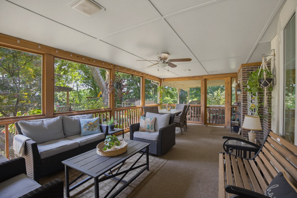 8417 Merrymount Dr Property Photo 45