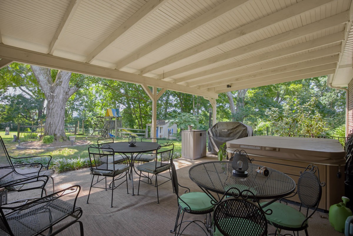 8417 Merrymount Dr Property Photo 47