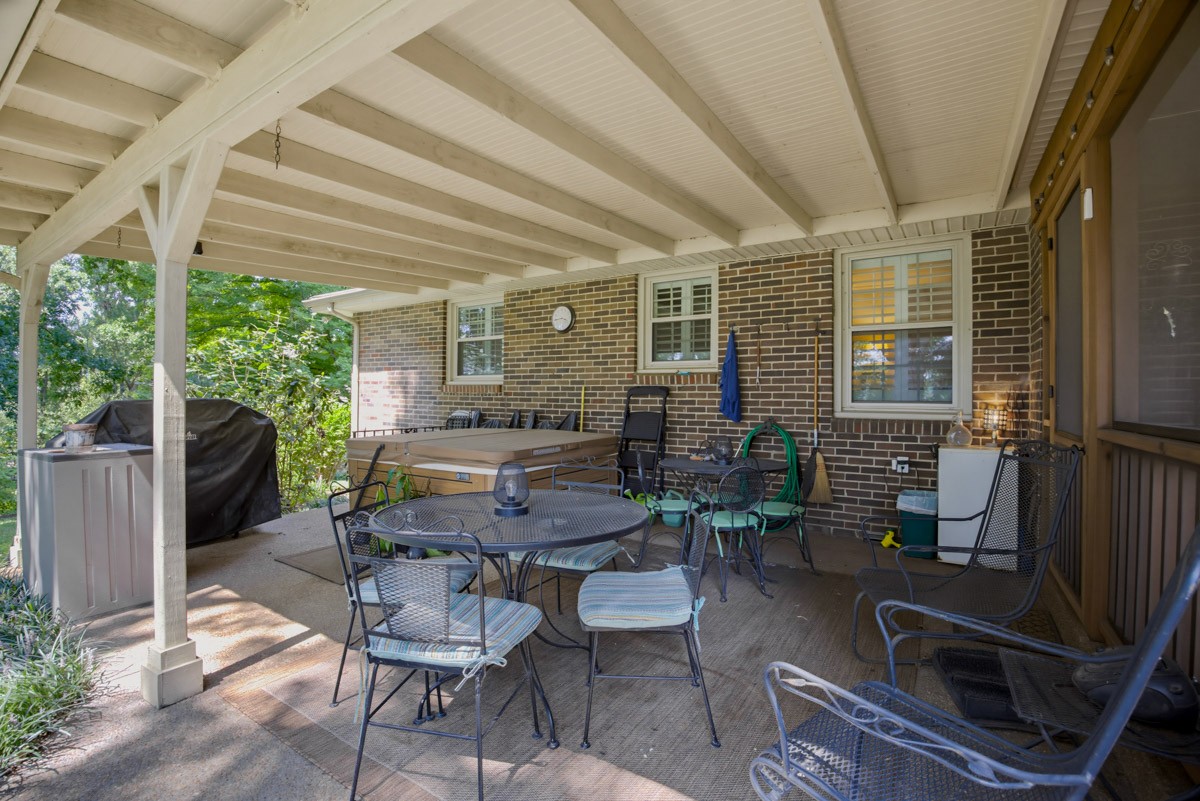 8417 Merrymount Dr Property Photo 48