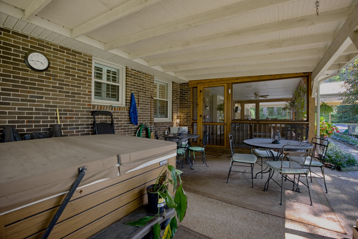 8417 Merrymount Dr Property Photo 49