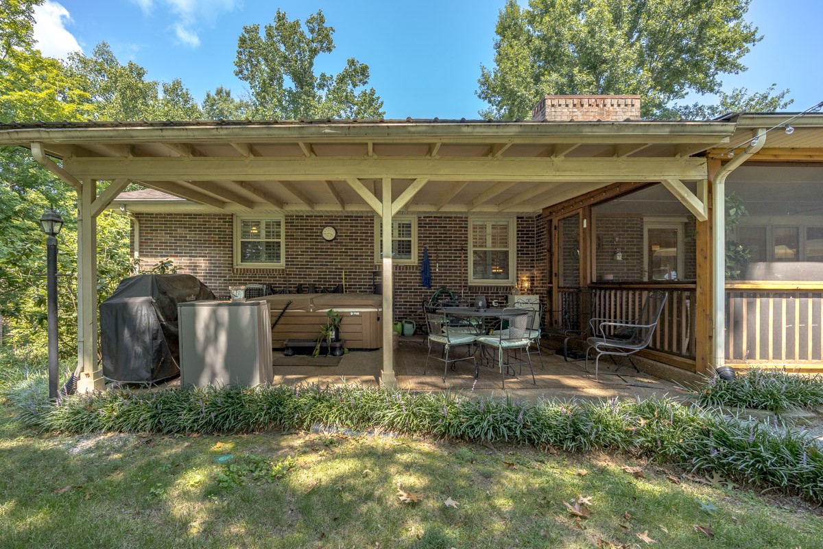 8417 Merrymount Dr Property Photo 50