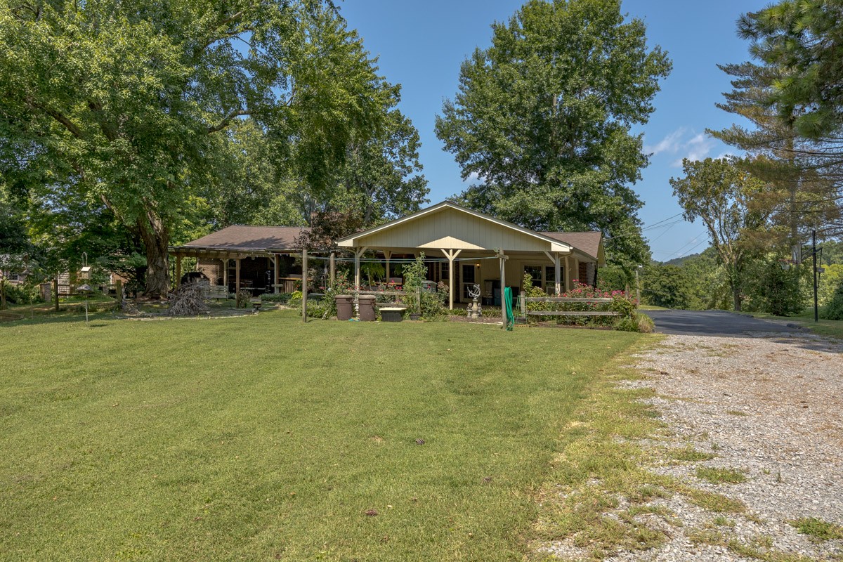 8417 Merrymount Dr Property Photo 54