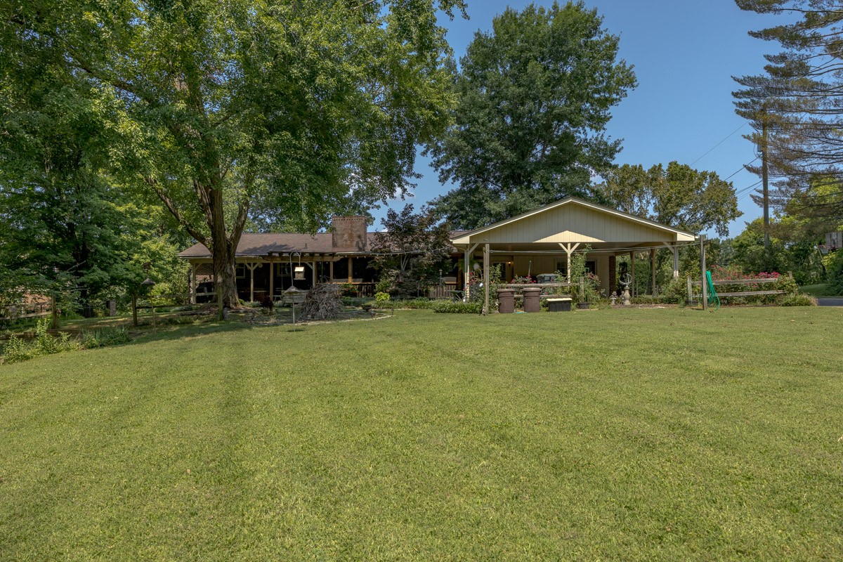 8417 Merrymount Dr Property Photo 55