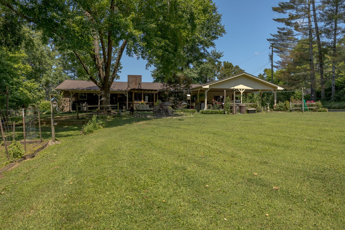 8417 Merrymount Dr Property Photo 56