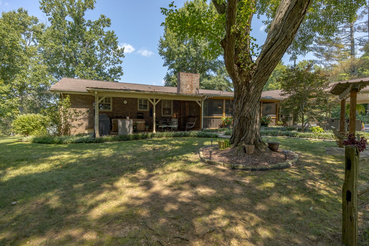8417 Merrymount Dr Property Photo 57